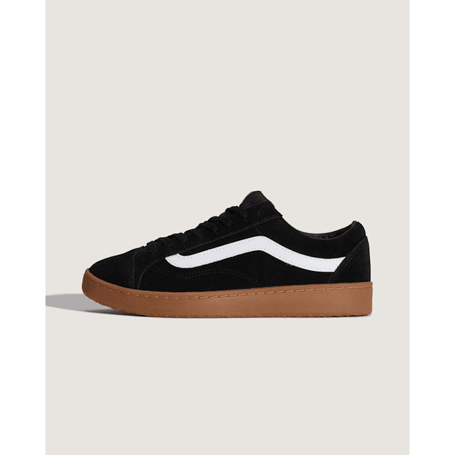Vans Old Skool 36 Cup
