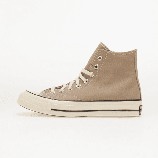 Converse Chuck 70 Sand