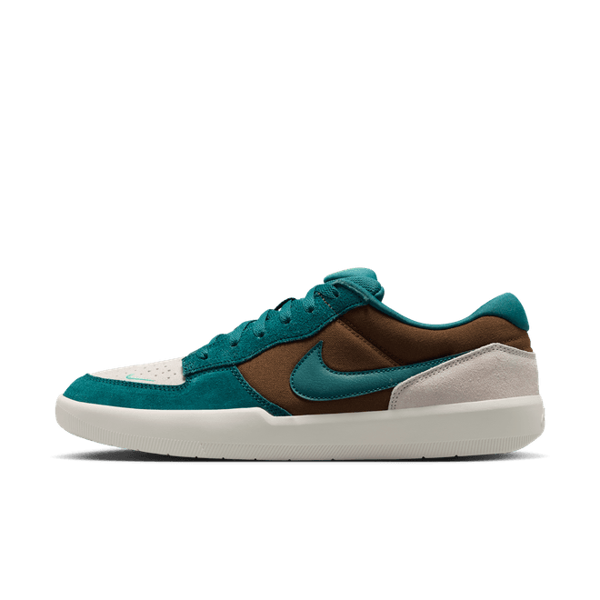Nike SB Force 58