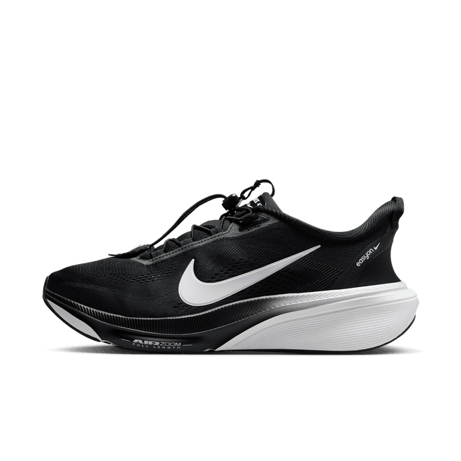 Nike Pegasus 42 EasyOn Road-Running