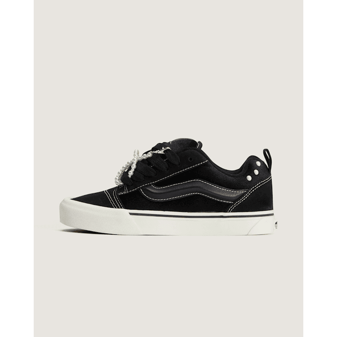 Vans Knu Skool