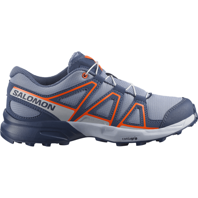Salomon Speedcross J