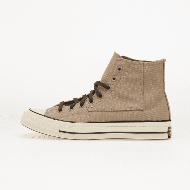Converse Chuck 70 Sand