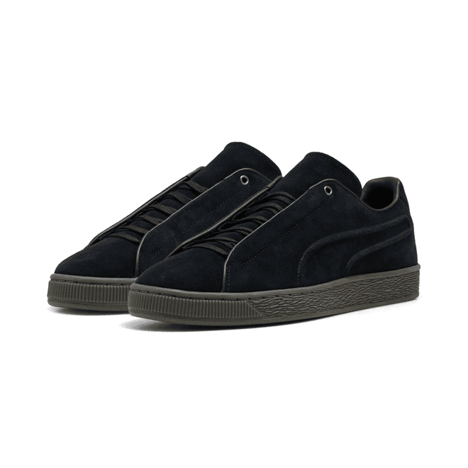 PUMA Suede Moderne