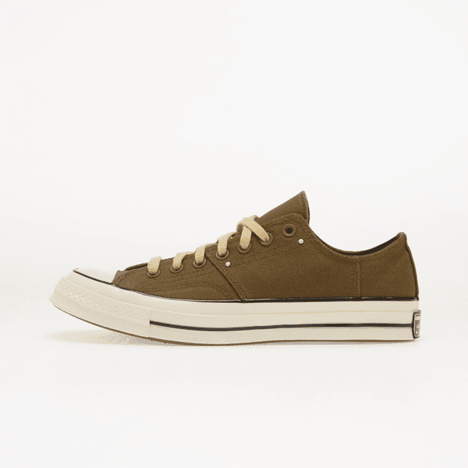Converse Chuck 70 Moss
