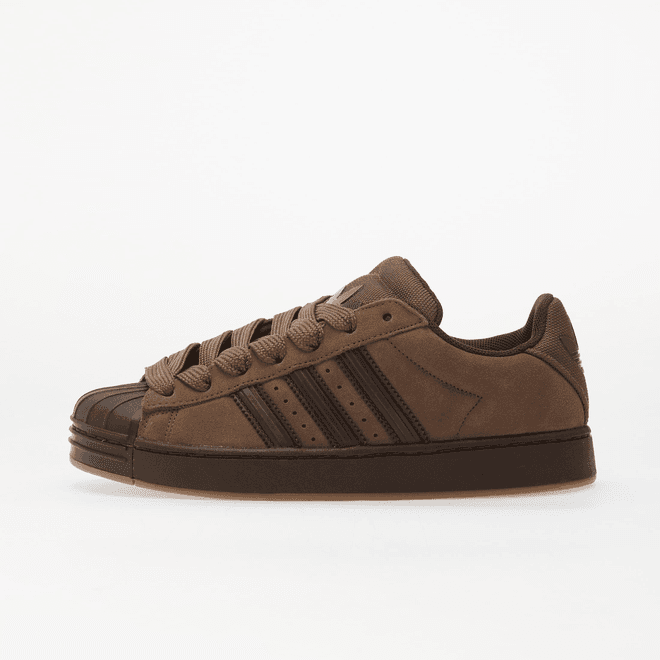 adidas Superstar St Earth Strata