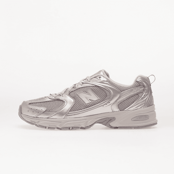 New Balance 530 Tffle Salt