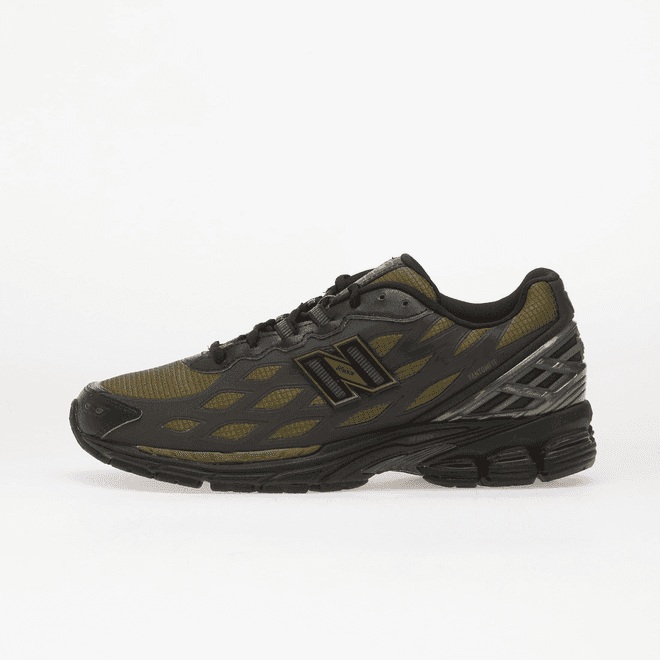 New Balance 1906W Wakame