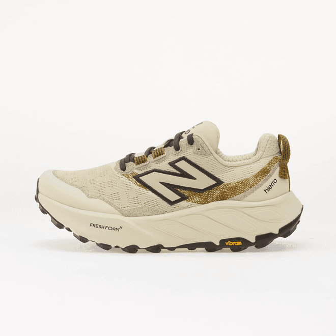 New Balance Fresh Foam X Hierro v9