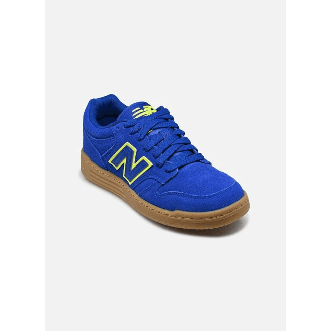 New Balance Gb480