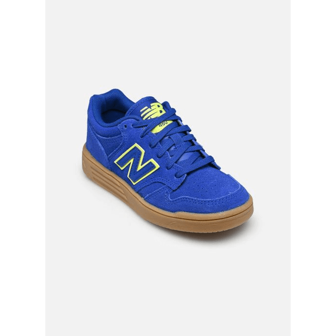 New Balance Pb480