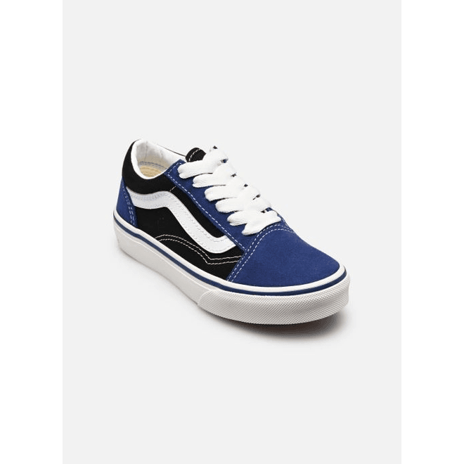 Vans Old Skool