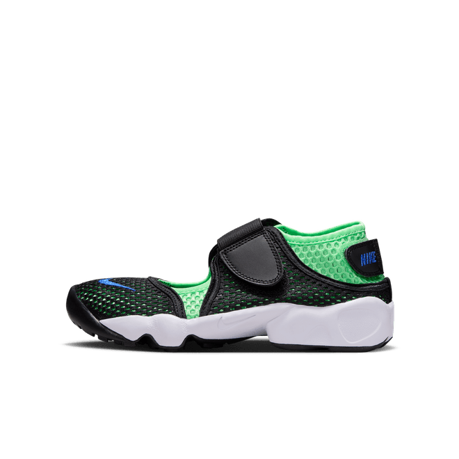 Nike Rift 2 Older Kids'