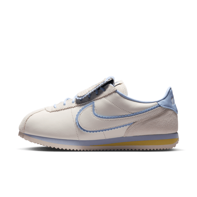 Nike Cortez