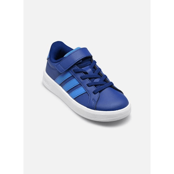 adidas Sportswear Grand Court 3.0 El