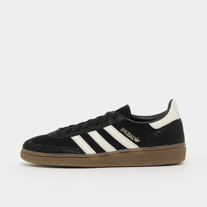 Handball Spezial