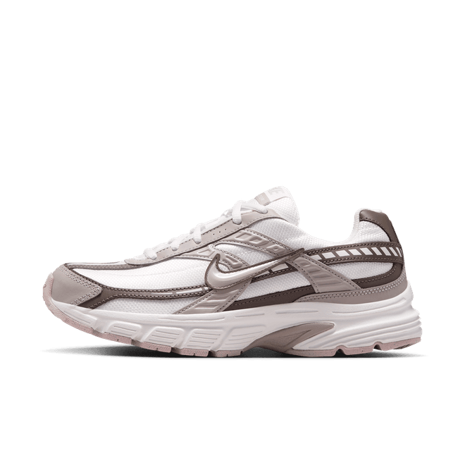 Nike Initiator