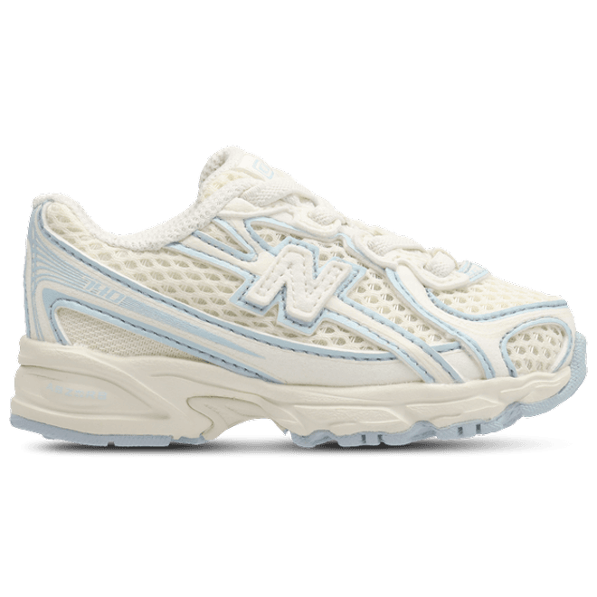New Balance 740 Babyschoenen Beige