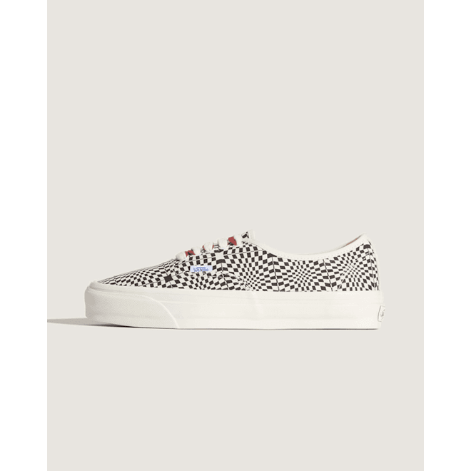 Vans Premium Authentic