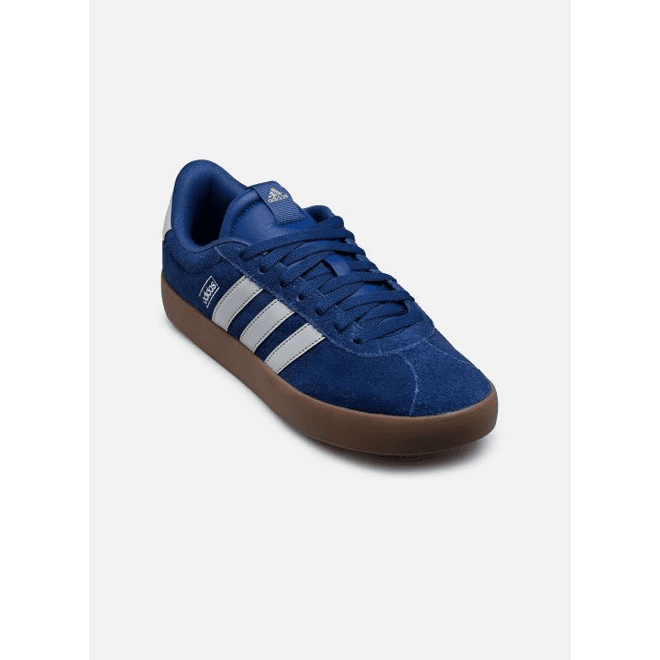 adidas Sportswear Vl Court 3.0