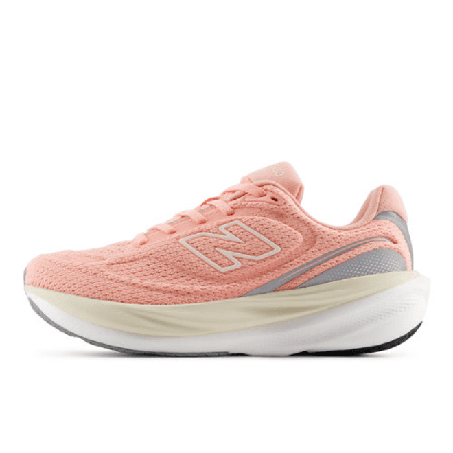 New Balance 1080v15