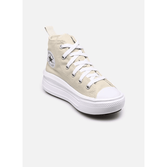 Converse Chuck Taylor All Star Move Hi C