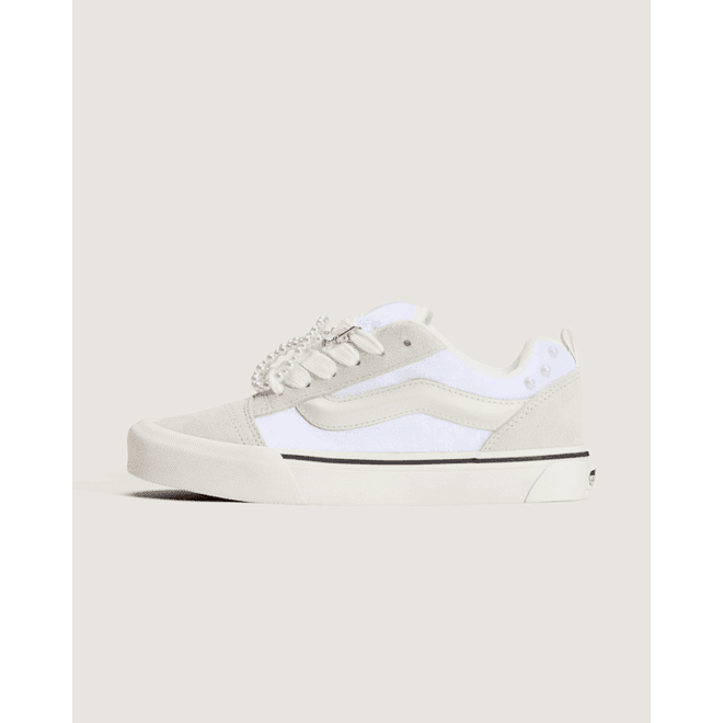 Vans Knu Skool