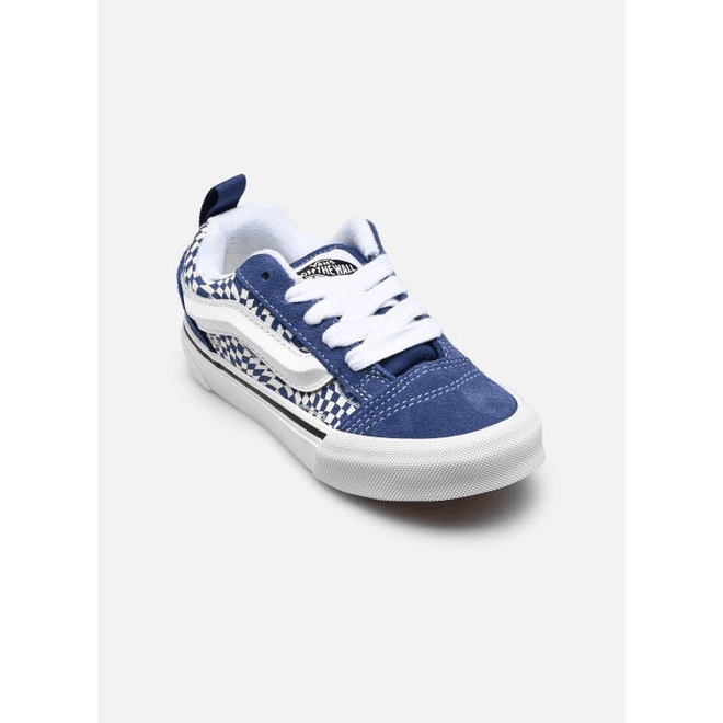 Vans Knu Skool