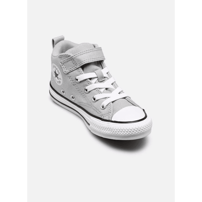 Converse Chuck Taylor All Star Malden Street 1v M