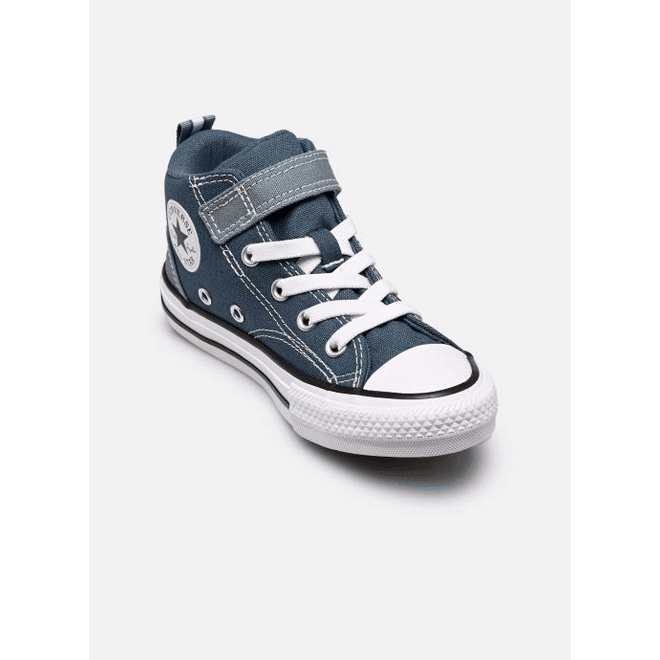 Converse Chuck Taylor All Star Malden Street 1v M