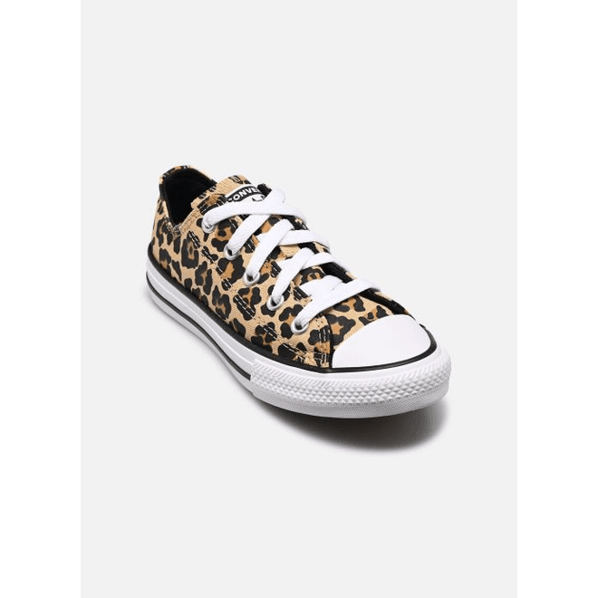 Converse Chuck Taylor All Star Ox C