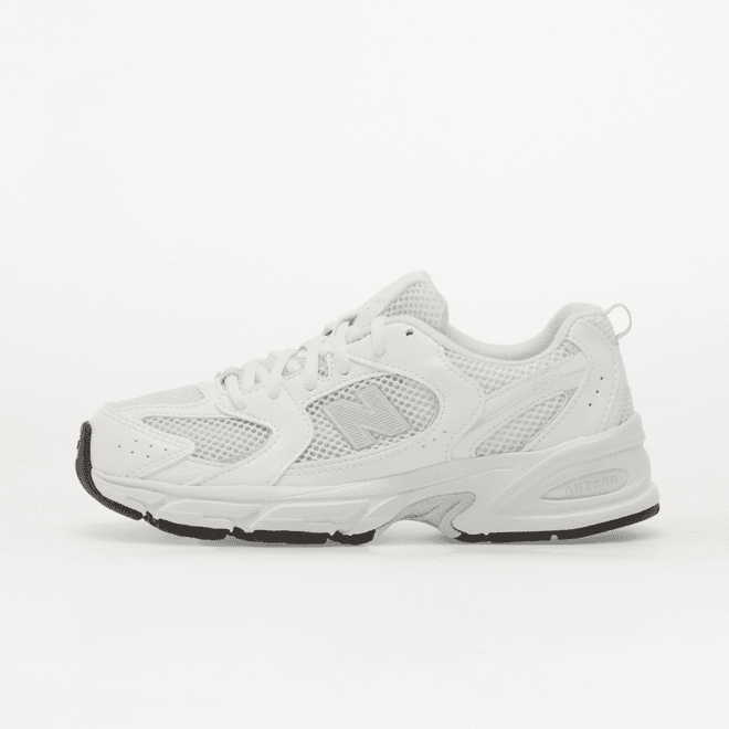New Balance Kids 530 103 White
