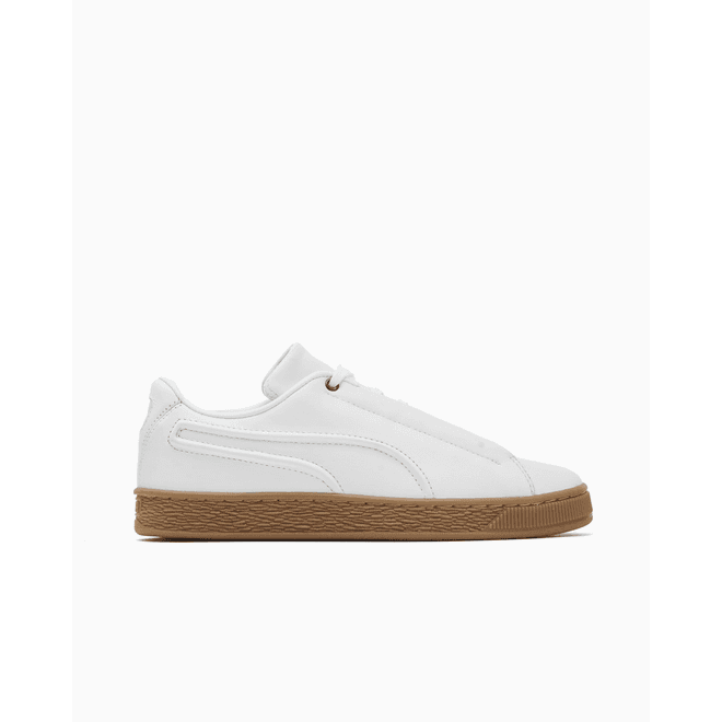 Puma Suede Modern