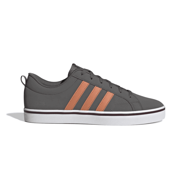 adidas Vs Pace 2.0