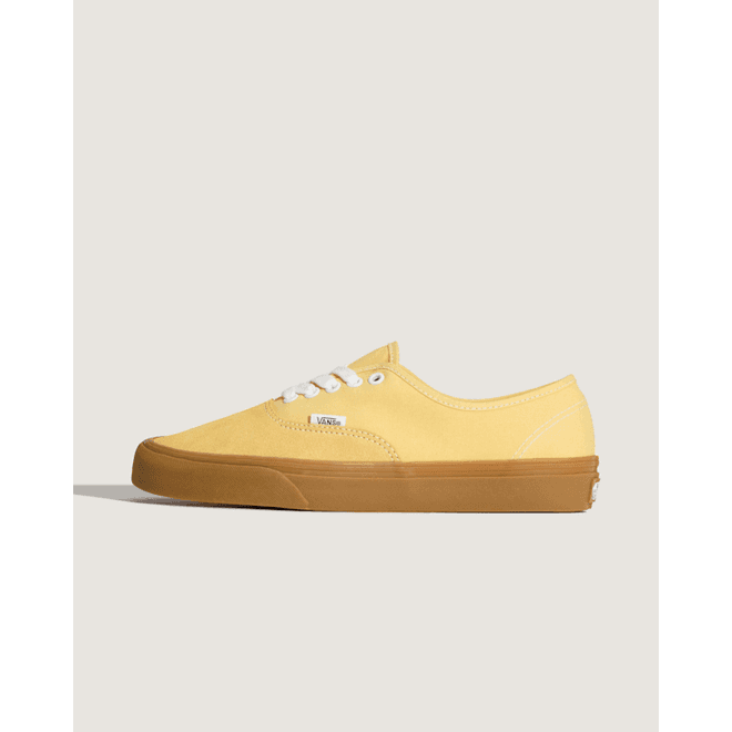Vans - Authentic