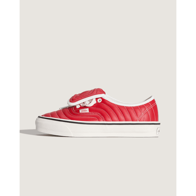 Vans Premium Authentic