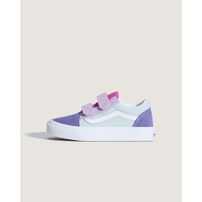 Vans Old Skool V