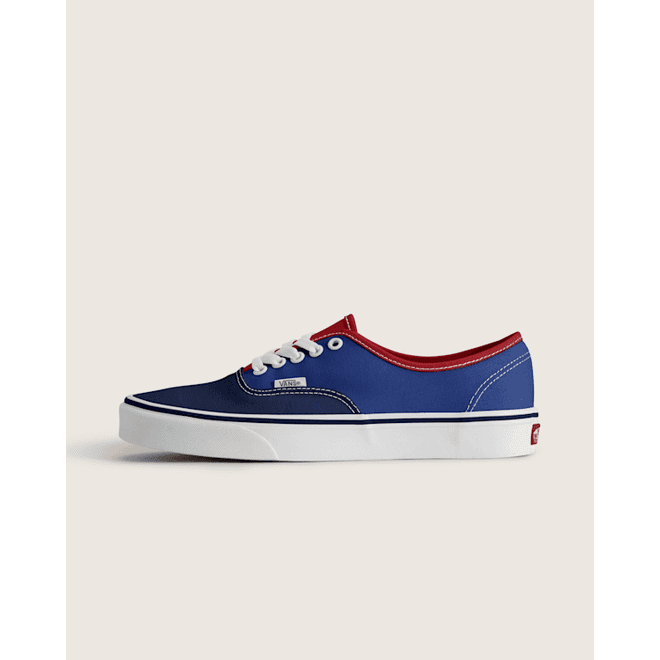 Vans Authentic
