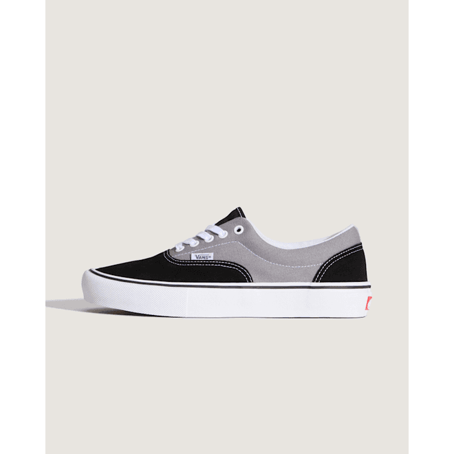 Vans Skate Era