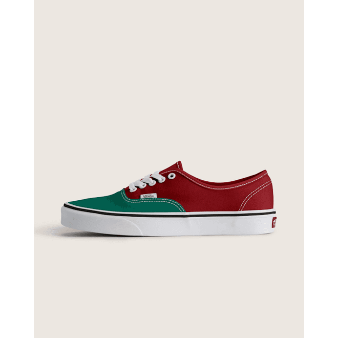 Vans Authentic