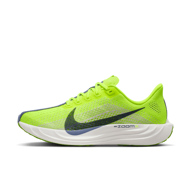 Nike Pegasus Plus Road
