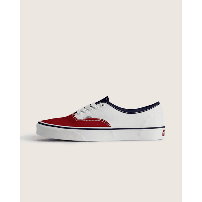 Vans Authentic