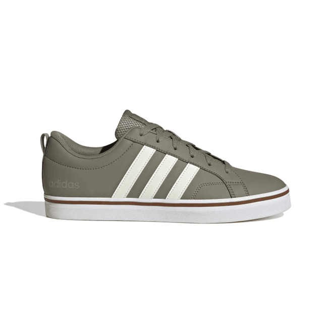 adidas Vs Pace 2.0