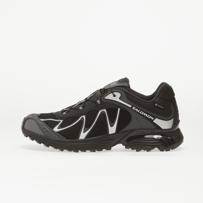 Salomon XT-Whisper GTX Dlciso