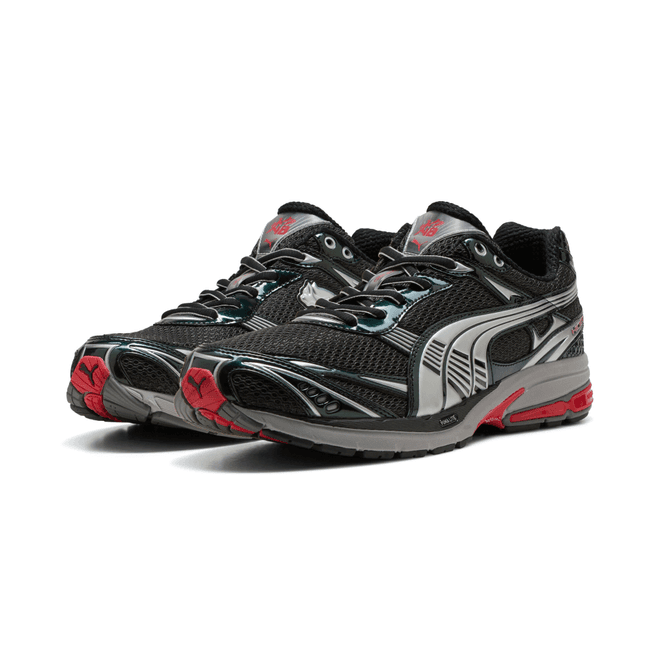 Puma Homura OG+