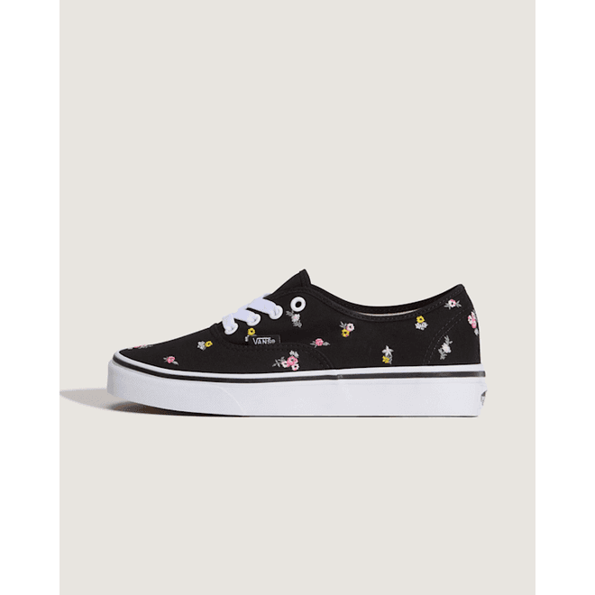 Vans Authentic