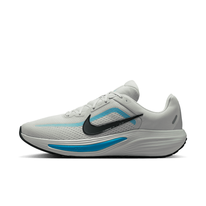Nike Quest 7 Road-Running