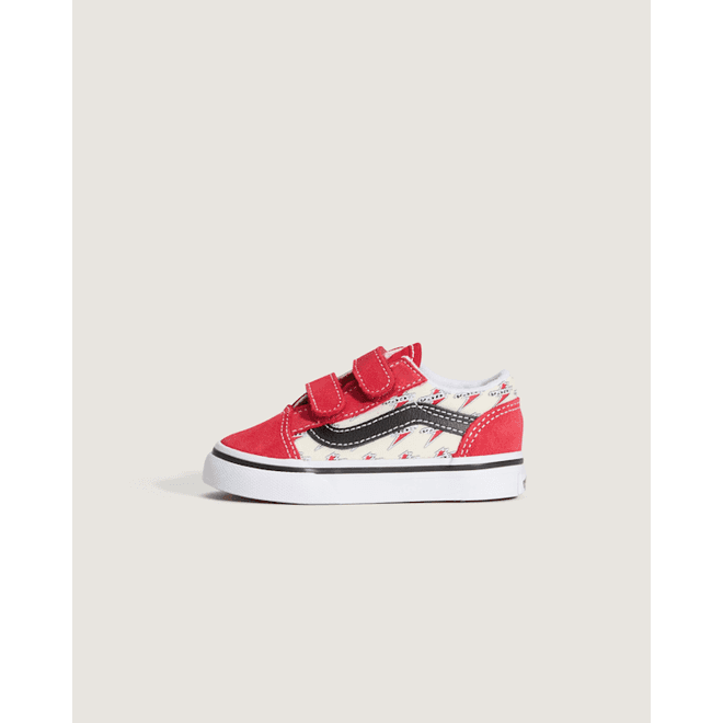 Vans Old Skool V