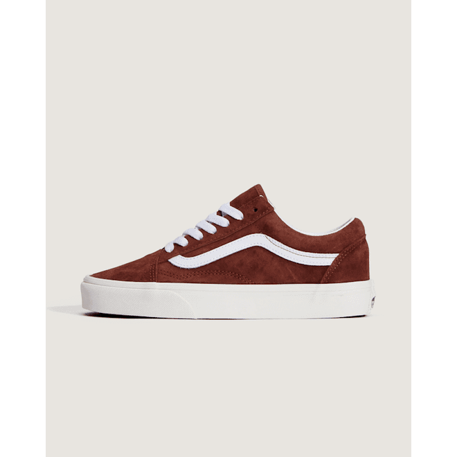 Vans Old Skool