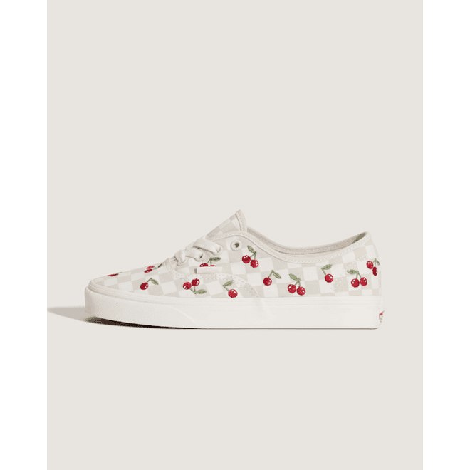 Vans Authentic